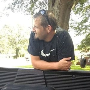 Meet your Posher, Tim